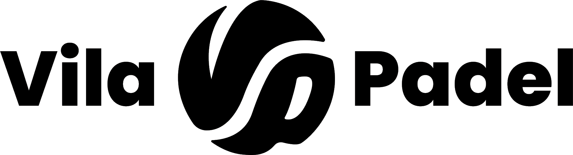 Vila Padel F&aacute;tima – O seu complexo de Padel em F&aacute;tima