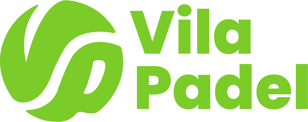Vila Padel F&aacute;tima – O seu complexo de Padel em F&aacute;tima